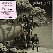 Howling Bells Howling Bells