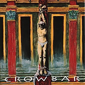 Crowbar