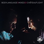Body Language Vol.5 