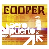 The Recession [LP] [PA]