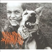 Dedicated To Babies Who Came Feet First