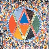 Vol. 1: Sound Magic Vol. 1: Sound Magic