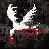 Love's Dying Wish (EU)