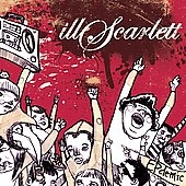 EPdemic (CANADA) EPdemic (CANADA)