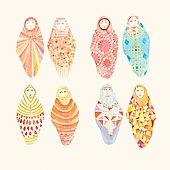 Mykonos / False Knight On The Road