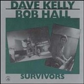 Brand New Tennessee Waltz Brand New Tennessee Waltz