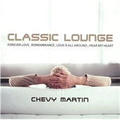 Beethoven: Complete Piano Trios