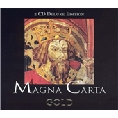 Sounds of Excellence - 200 Greatest Classics Vol 11 Sounds of Excellence - 200 Greatest Classics Vol 11