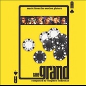 The Grand (OST)