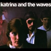 Katrina & The Waves 2
