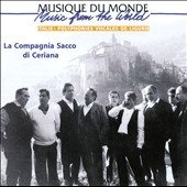 TOWER RECORDS ONLINE㤨Compagnia Sacco Ceriana/Italy  Vocal Polyphonies From Liguria[BUDA3018100]פβǤʤ2,790ߤˤʤޤ