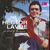 Le Canta a Borinquen Le Canta a Borinquen