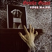 Free Hand