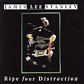 Ripe Four Distraction [Remaster]