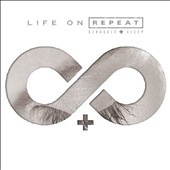 Struggle + Sleep Struggle + Sleep