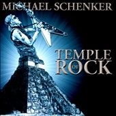 Temple of Rock Temple of Rock