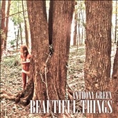TOWER RECORDS ONLINE㤨Anthony Green/Beautiful Things[2529836]פβǤʤ1,290ߤˤʤޤ