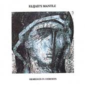 REMEDIES IN HERESIES