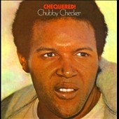 TOWER RECORDS ONLINE㤨Chubby Checker/Chequered![5091]פβǤʤ2,890ߤˤʤޤ