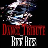 Dance Tribute to Rick Ross