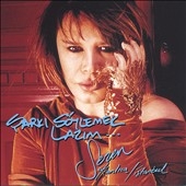 SARKI SOYLEMEK LAZIM(2002)