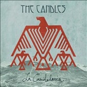 La Candelaria La Candelaria