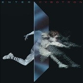 Enter: Expanded Edition Enter: Expanded Edition