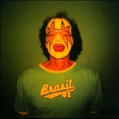 Fazendo as Pazes com o Swing Fazendo as Pazes com o Swing