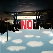 El Prado 