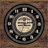 Part and Parcel * Part and Parcel *