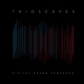 Digital Dream Sequence Digital Dream Sequence