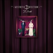 TOWER RECORDS ONLINE㤨Aesthetic Perfection/Til Death[AOF173]פβǤʤ2,290ߤˤʤޤ