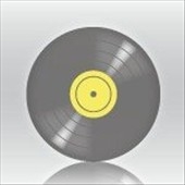 Bohemian Grove/Atheist Funeral