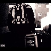 The Diam Piece