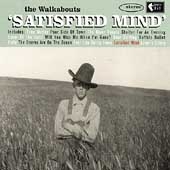 Satisfied Mind Satisfied Mind