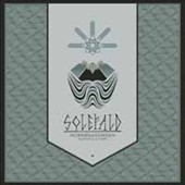 Norronasongen: Kosmopolis Nord