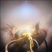 TOWER RECORDS ONLINE㤨The Agonist/Eye of Providence[CMR91352]פβǤʤ2,490ߤˤʤޤ