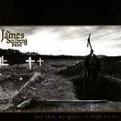 See That My Grave Is Kept Clean