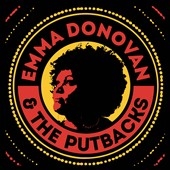 Blackfella Whitefella 