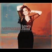 Nostalgias * Nostalgias *