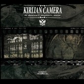 It Doesn't Matter Now