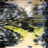 Strength & Power Strength & Power