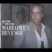 Marlowe's Revenge 