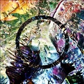 Channel The Spirits ［LP+CD］＜限定盤＞