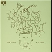 Seeds/Pleas 