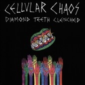 TOWER RECORDS ONLINE㤨Cellular Chaos/Diamond Teeth Clenched[117]פβǤʤ3,190ߤˤʤޤ