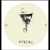 The Basic Collective EP Part 5 The Basic Collective EP Part 5