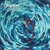 Retrograde Retrograde