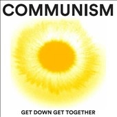 Get Down Get Together Get Down Get Together