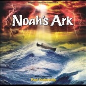 Noah's Ark